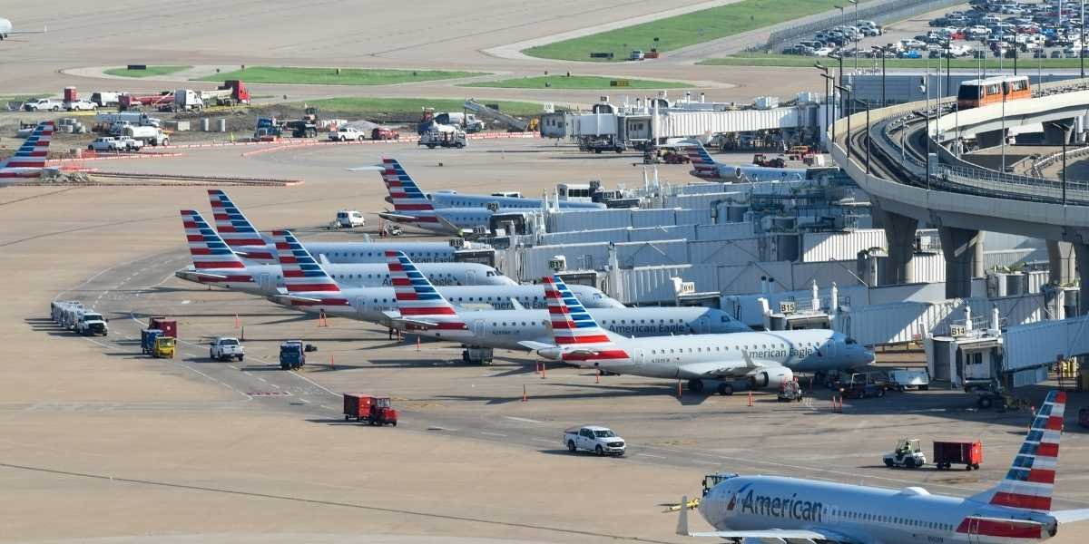 How Texas Diverse Regions Shape Its Unique Identity and Growth