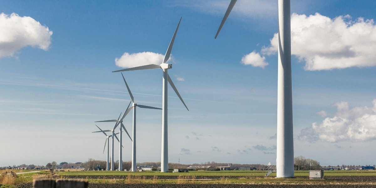 Renewable Energy in Texas How Wind and Solar Are Changing the State