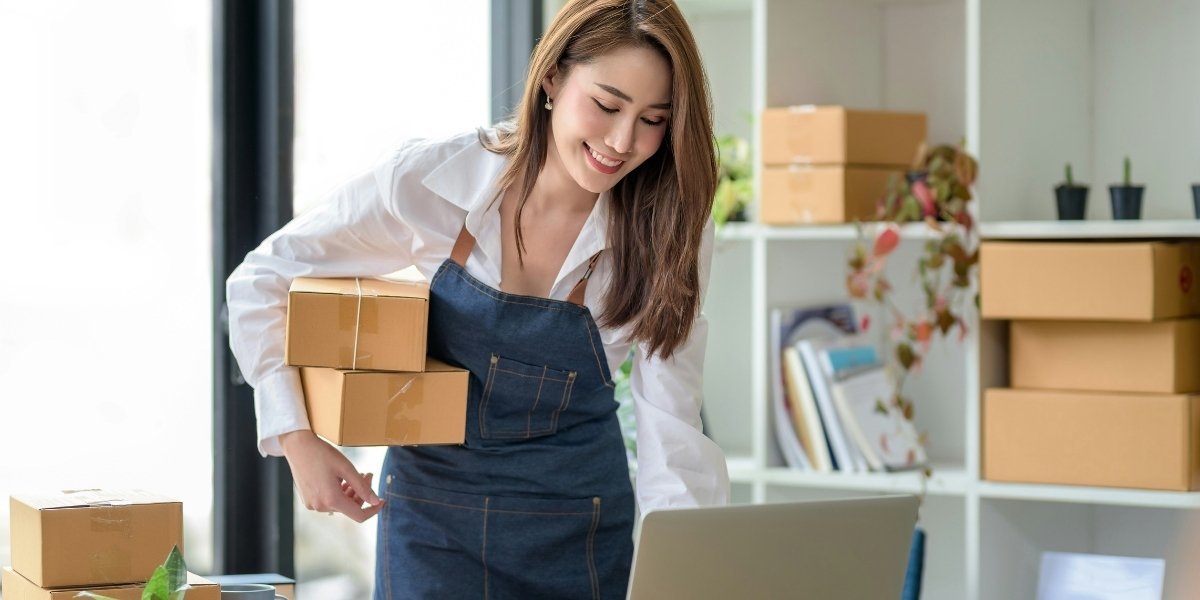 Sustainable Branding in Texas The Key to Earning Consumer Trust