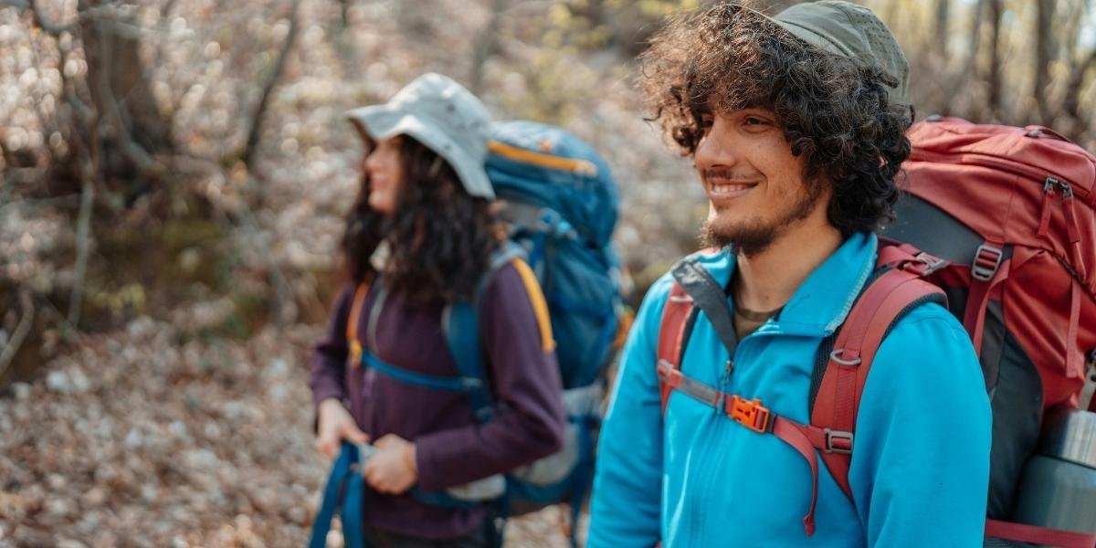 Texas Hidden Gems Must-See Places for Adventurers