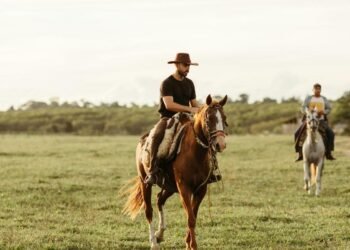 Texas Hidden Gems Must-See Places for Adventurers