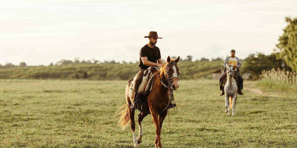 Texas Hidden Gems Must-See Places for Adventurers