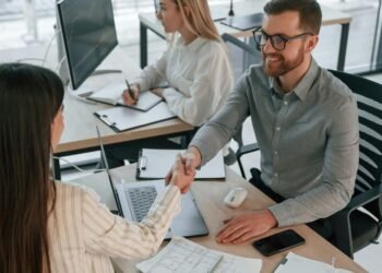 Texas Salary Negotiation Tips Advocating for Fair Compensation
