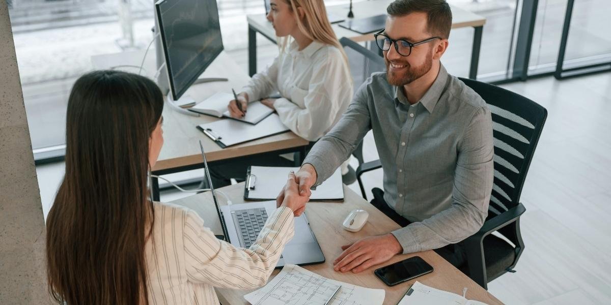 Texas Salary Negotiation Tips Advocating for Fair Compensation