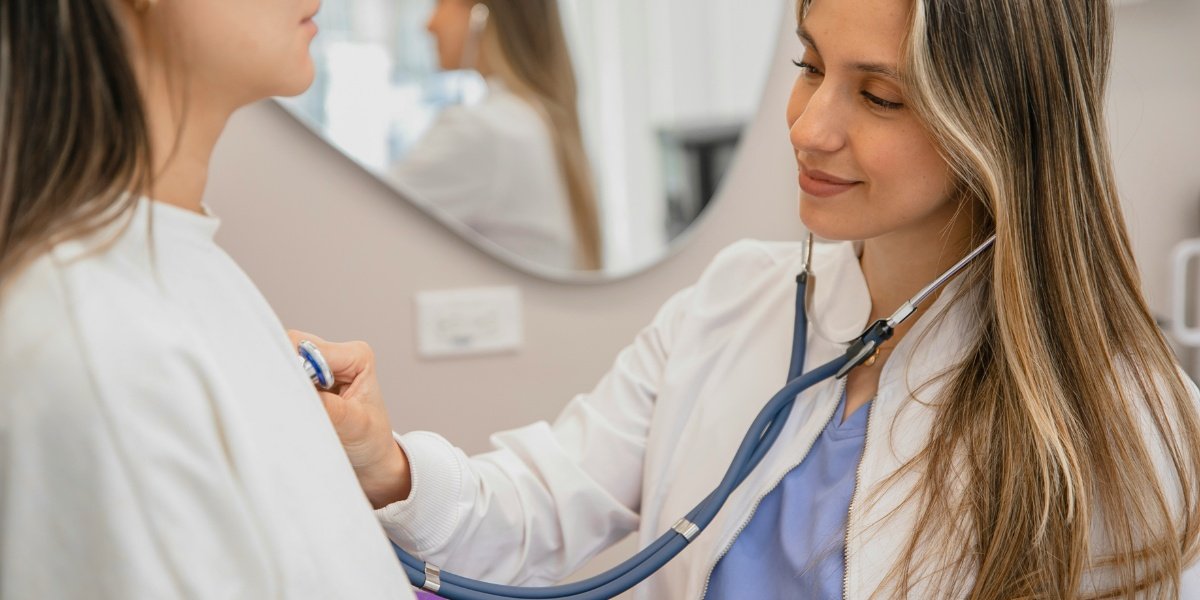 The Evolution of Healthcare Services Across Texas Communities