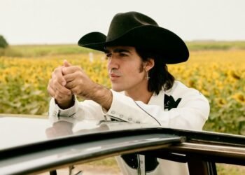 Unique Texan Traditions