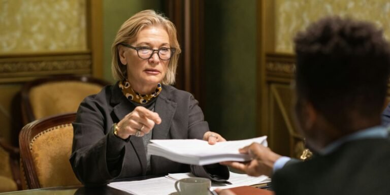 How Constitutions Shape Nations