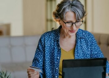 Smart Banking: Finding Accounts That Work for You