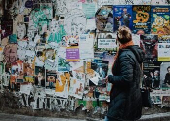 Traditional Advertising Methods That Still Deliver Results for Businesses