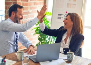Money Myths Uncovered: Separating Financial Fact From Fiction