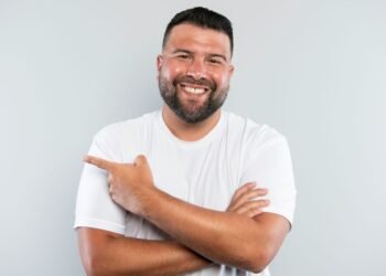"Mastering the Law of the Mind: Effective Mental Positioning Strategies for Brand Success