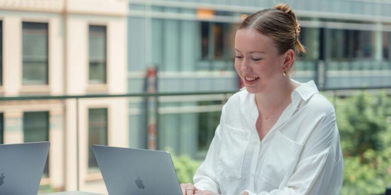 Tipping Point Leadership: How to Drive Rapid Organizational Change