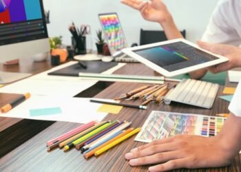 Achieving Accurate Memory Colors in Color Grading