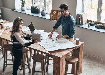 Crafting Effective Strategies: A Comprehensive Guide to Planning and Execution