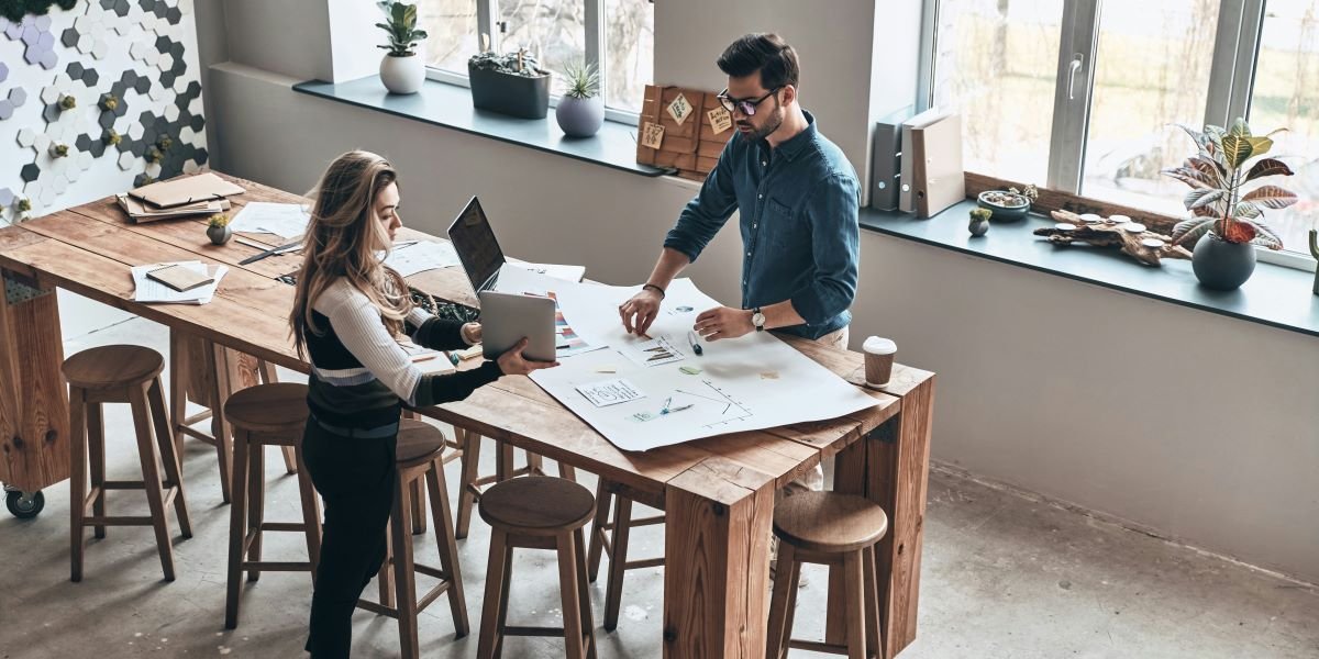 Crafting Effective Strategies: A Comprehensive Guide to Planning and Execution