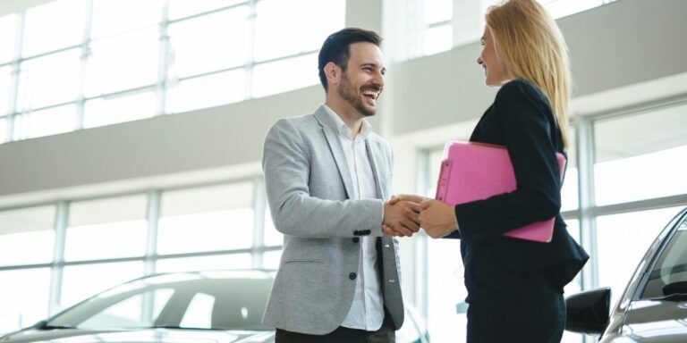 How Cognitive Biases Affect Sales Success in Texas Markets