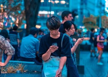 How Does Technology Influences Attention Span Today