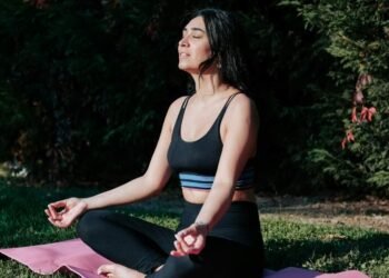 How to Stay Active Every Day Despite a Sedentary Lifestyle