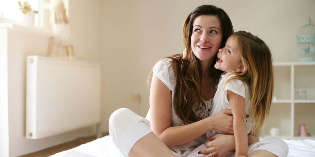 The Psychological Effects of Mother's Day for Those Who Have Lost Their Mothers or Are Estranged