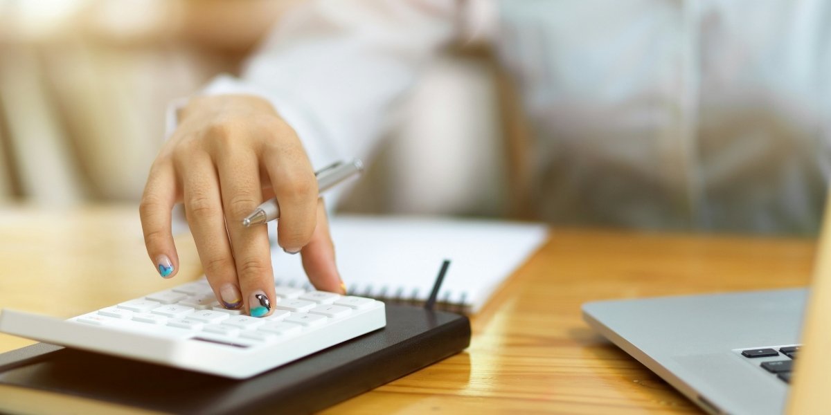 What Central Banks Do and Why They Matter