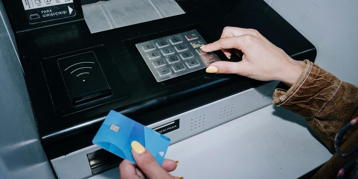 What Central Banks Do and Why They Matter