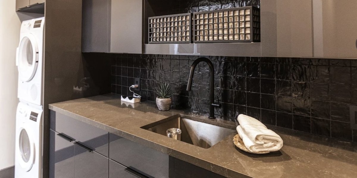 DW's Remodeling: Redefining General Contracting Excellence in Dallas