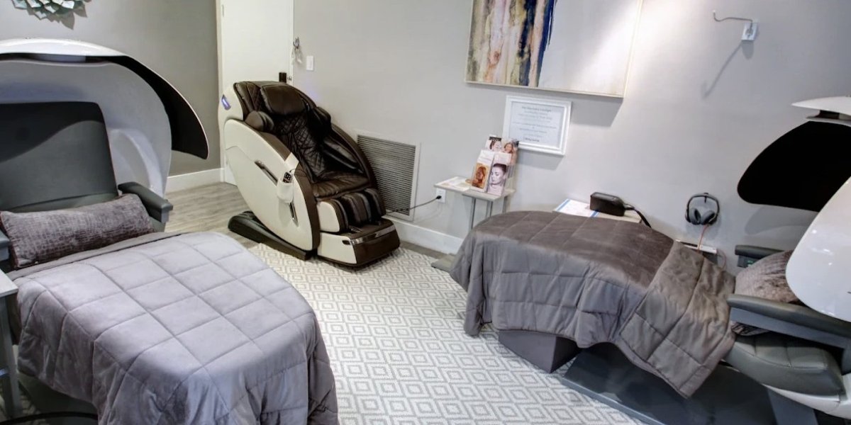 Smooth Confidence: Body Lounge Park Cities Elevates the Botox Experience in Dallas