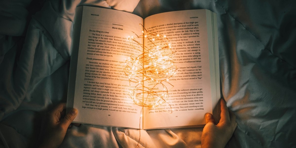 Carving Light from Shadow: Michael Burns’ Journey to Purpose
