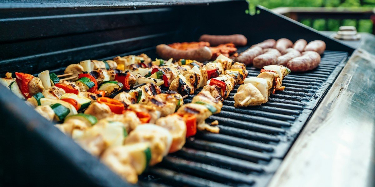 Exploring Texas Flavors Essential Dishes and Hidden Culinary Gems Across the State (3)