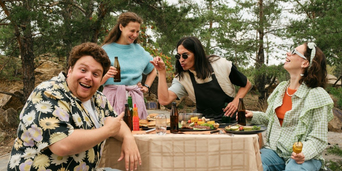 Exploring Texas Flavors Essential Dishes and Hidden Culinary Gems Across the State