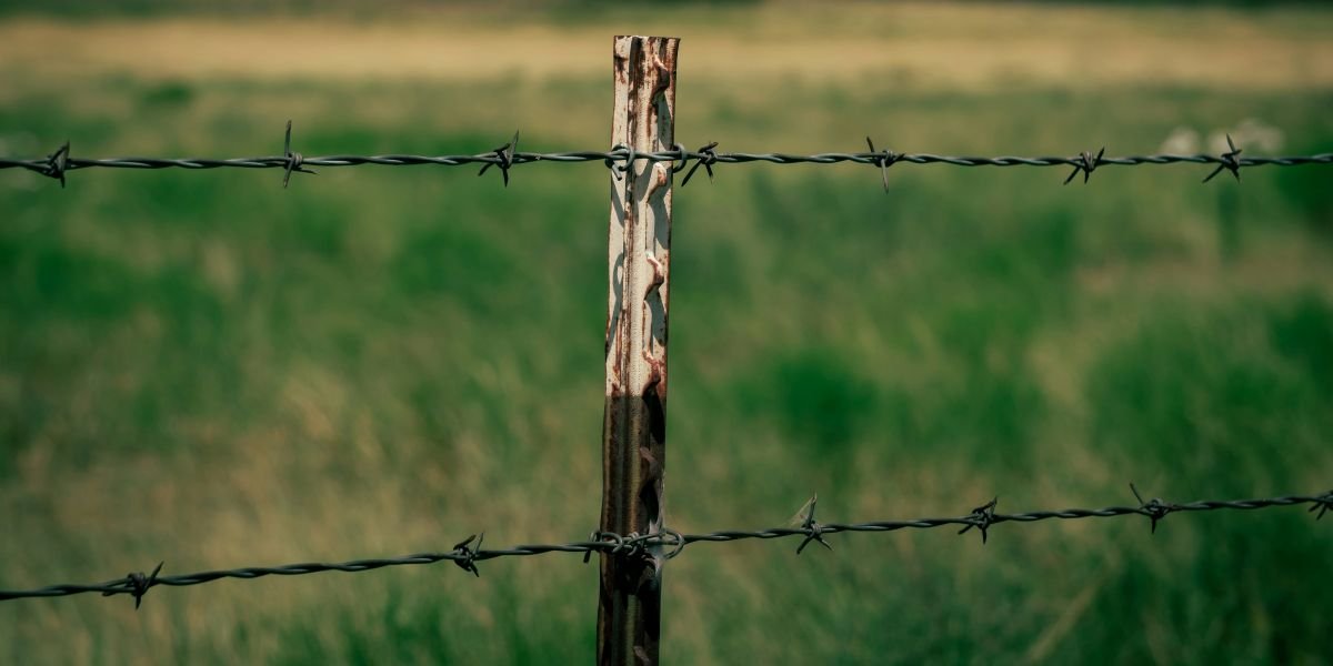 Farm Equipment Upgrade vs. Buying New—What’s the Smarter Move?