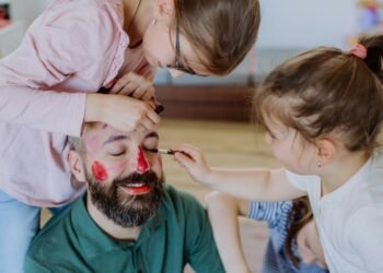 Father's Day: Thoughtful Ways to Show Appreciation