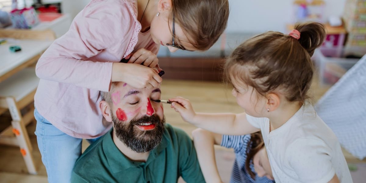 Father's Day: Thoughtful Ways to Show Appreciation
