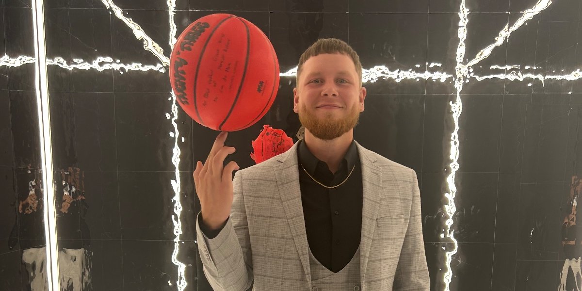 From McAlester to Millionaire: How 22-Year-Old Ayden Parent Is Building an Empire Through Sales and Real Estate