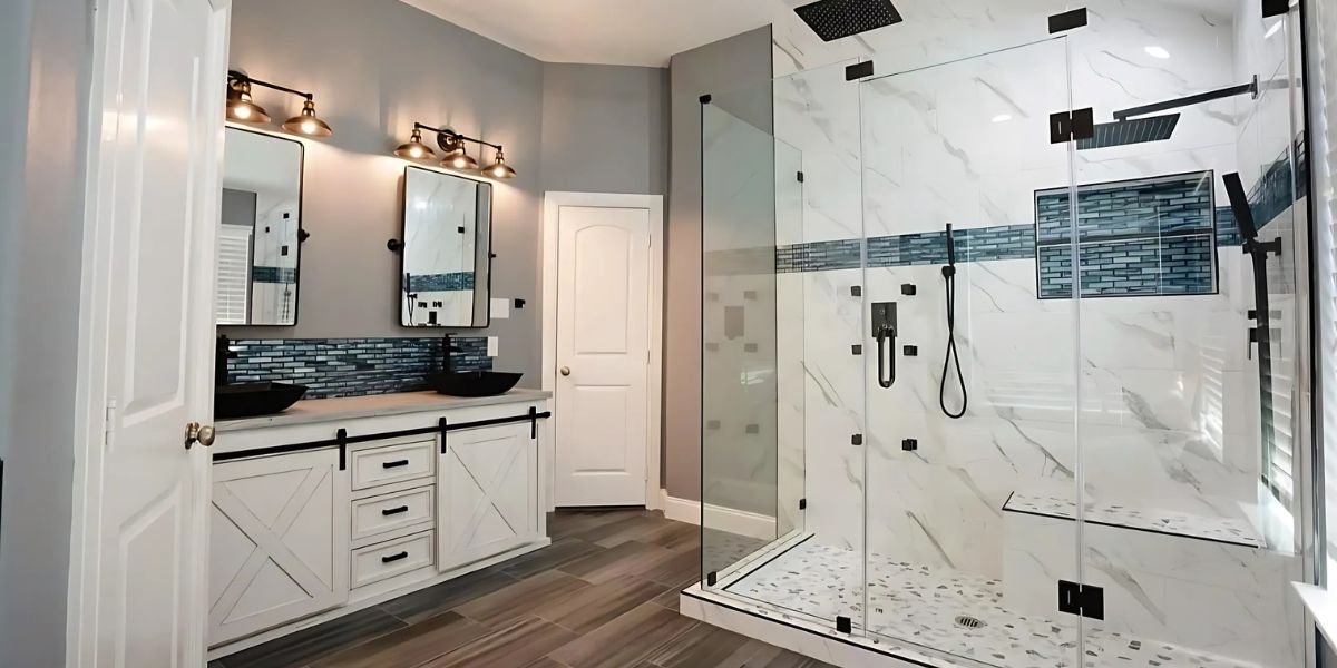 Kingdom Contracting: Excellence from Foundation to Finish