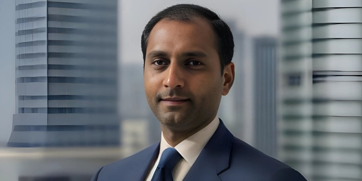 SAP Business Technology Platform Seamless Integration with S/4HANA Cloud Finance