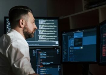 Understanding the Evolution of Everyday Technology