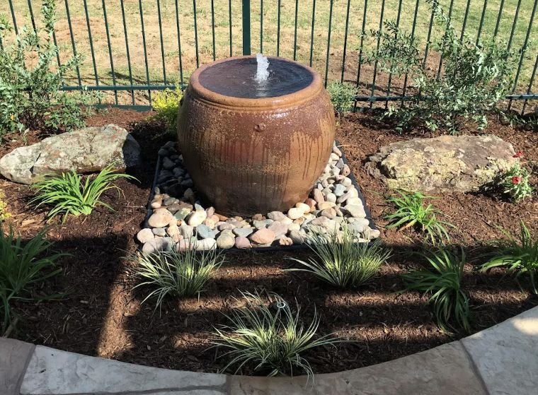 Mendez Landscape: Bringing Beautiful, Functional Landscaping to Dallas TX