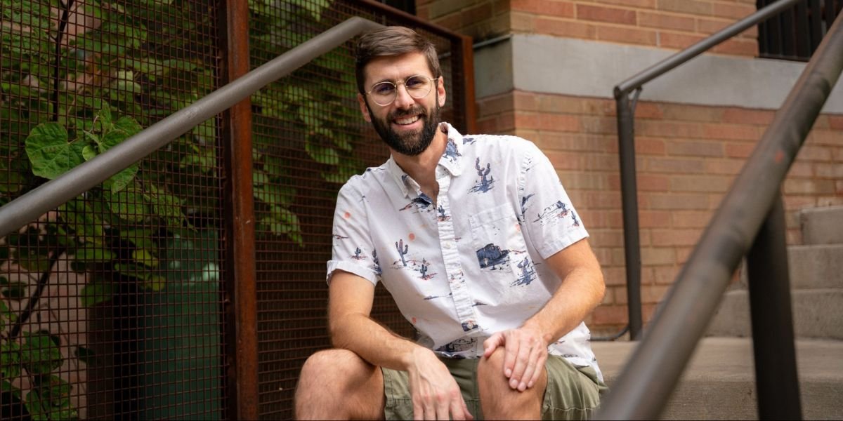 Leveling the Social Playing Field: How Little Post Manager Is Helping SMBs Navigate a Crowded Market