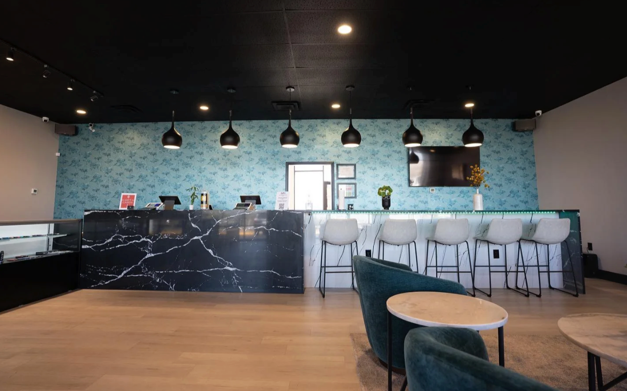 Kingdom Contracting: Excellence from Foundation to Finish