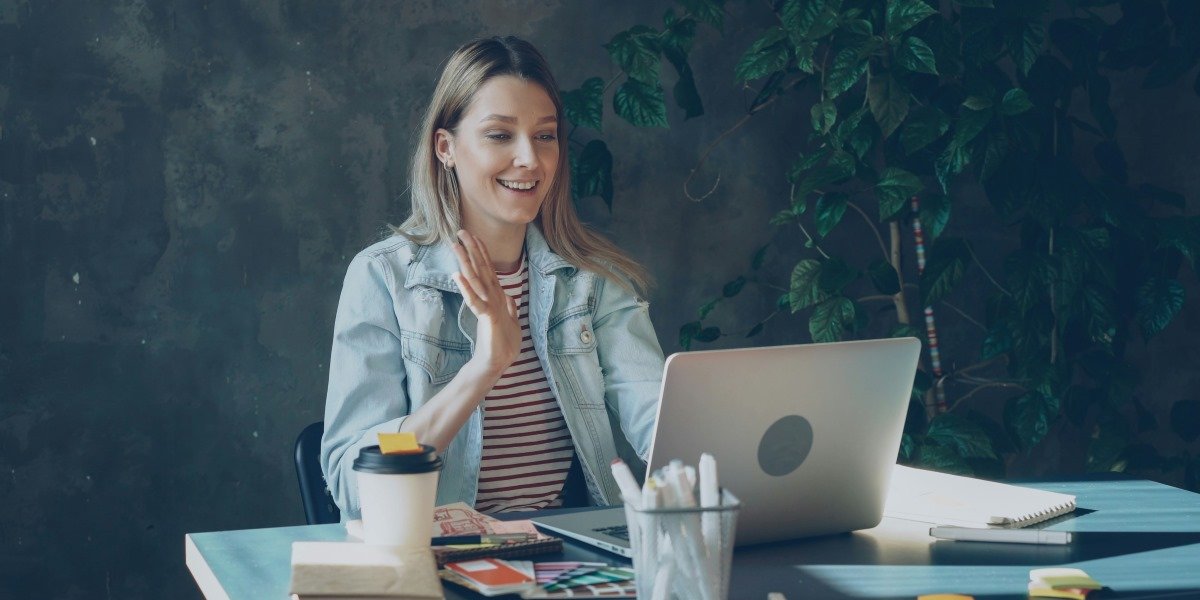 How Texas Businesses Are Embracing AI to Boost Productivity (2)