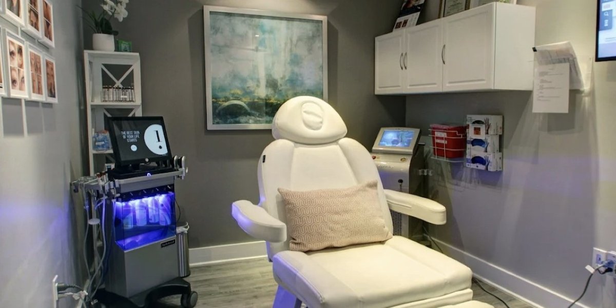 Turn Back Time—Naturally: Body Lounge Park Cities Elevates the Botox Experience in Dallas