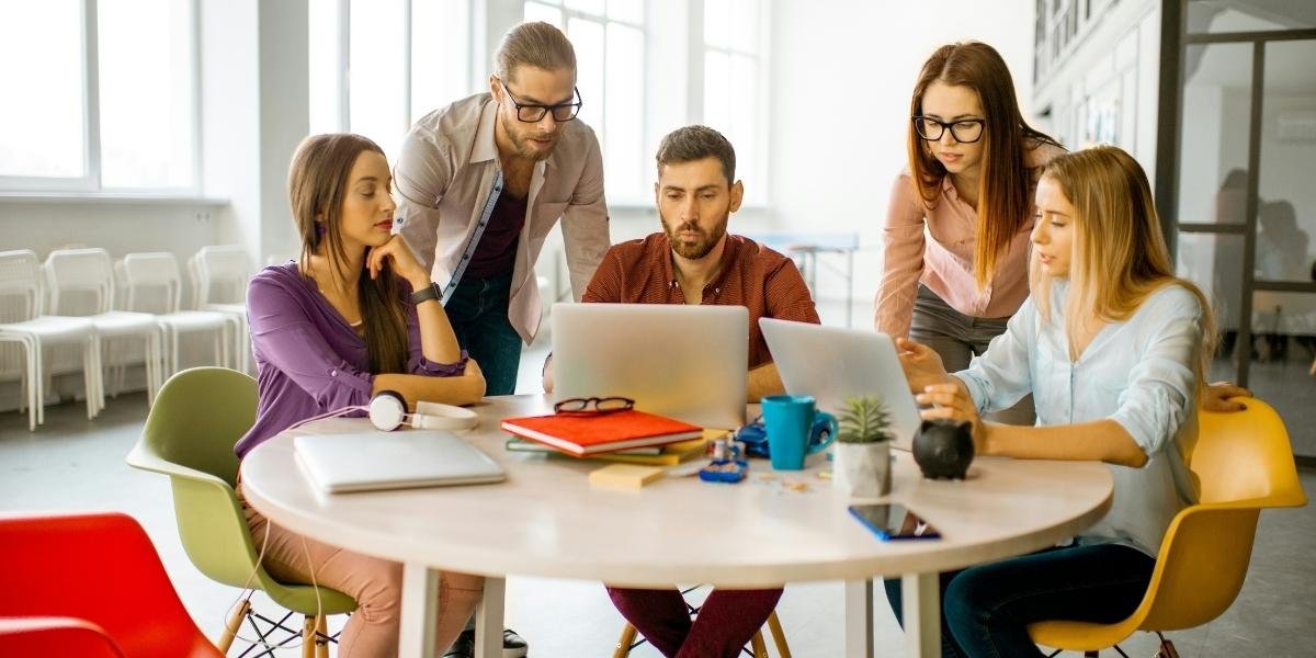 How Rebranding Can Impact Legacy Business Performance in Texas