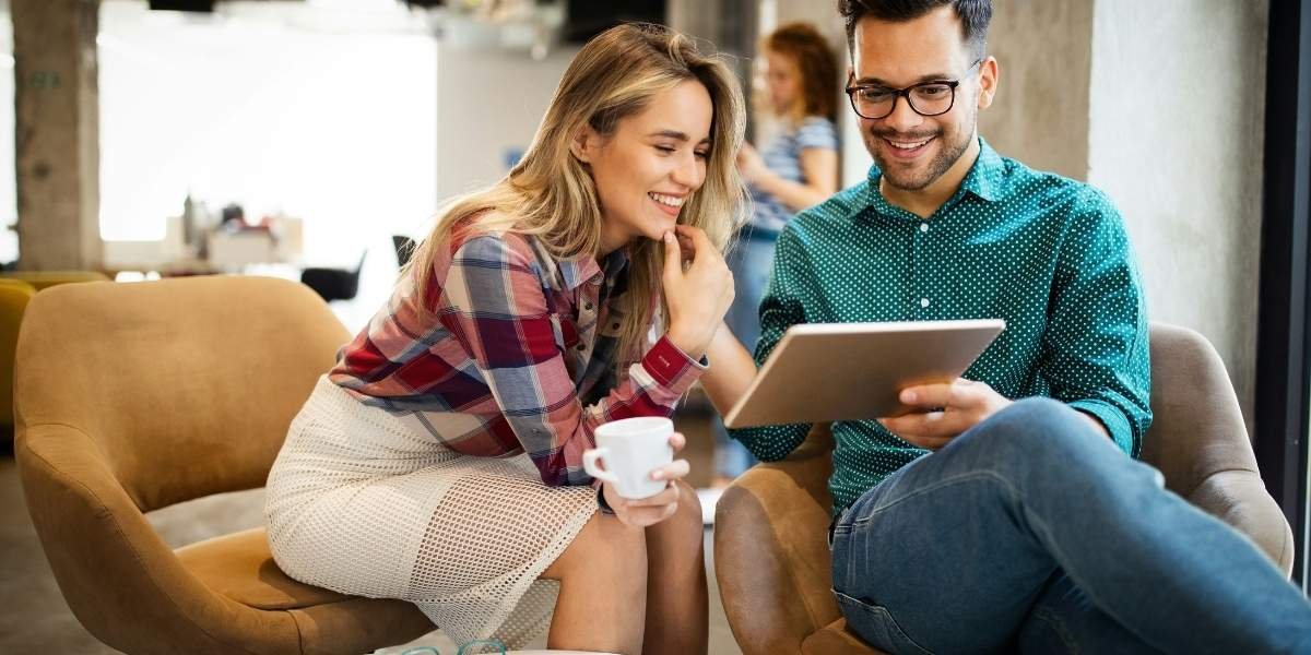 How Rebranding Can Impact Legacy Business Performance in Texas