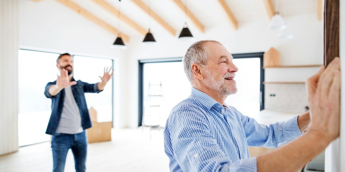 How Rising Retirement Costs Are Impacting Texans