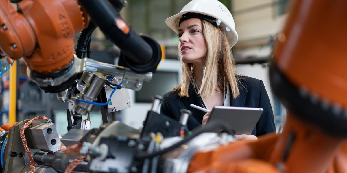 How Texas Startups Are Converting Carbon into Marketable Goods