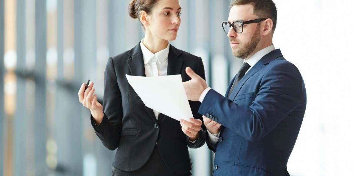 How Toxic Leadership is Undermining Texas Companies Today