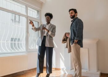 Texas' Booming Apartment Market Growth in Hill Country Cities