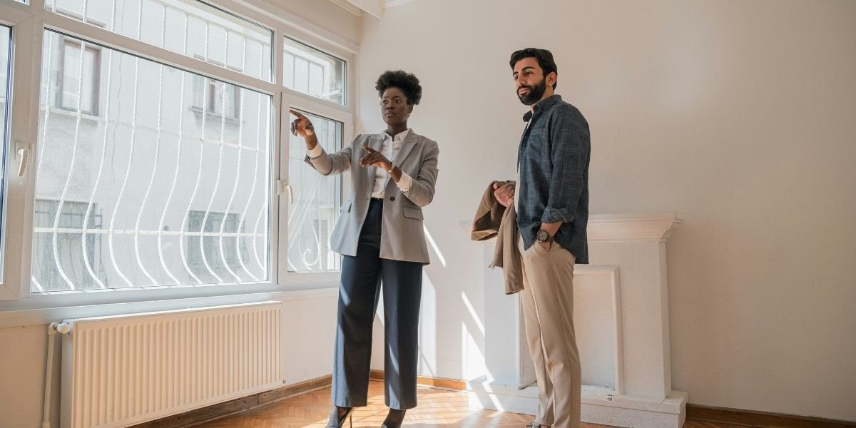 Texas' Booming Apartment Market Growth in Hill Country Cities