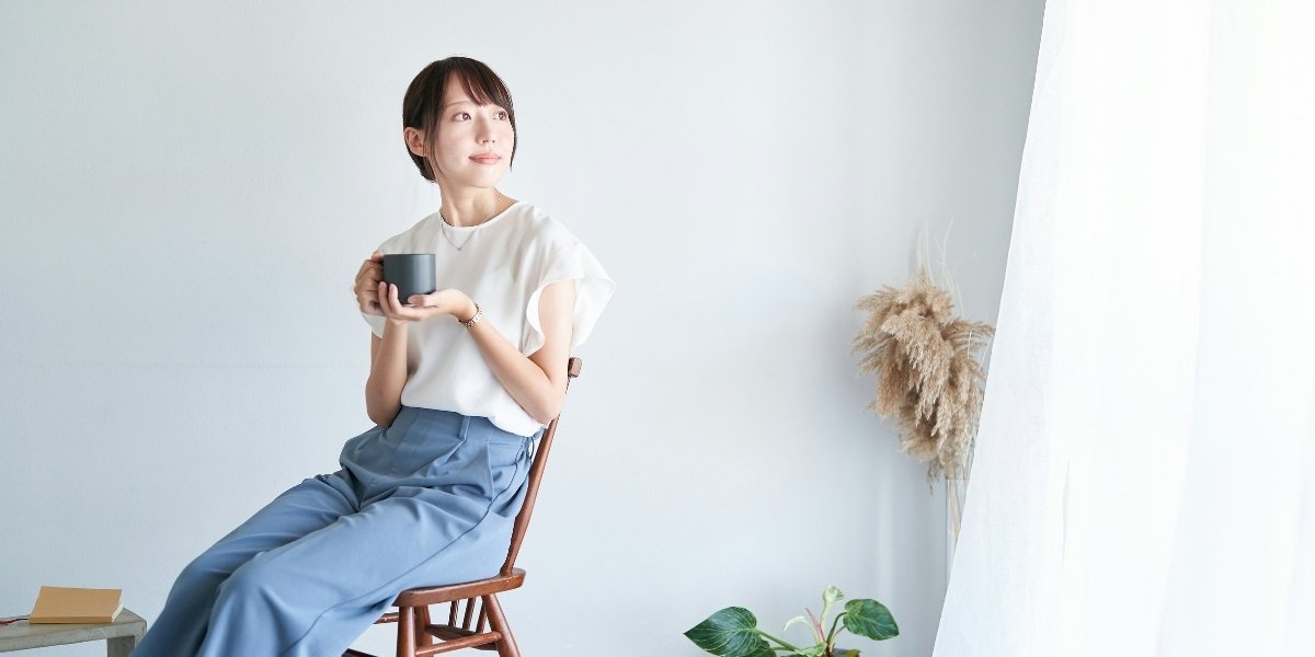 Texas Embraces the Soft Life Trend Balancing Work and Relaxation